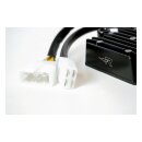 Ricks Lithium ion battery compatible rec-regulator