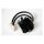 Ricks Lithium ion battery compatible rec-regulator