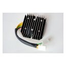 Ricks Lithium ion battery compatible rec-regulator