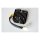Ricks Lithium ion battery compatible rec-regulator
