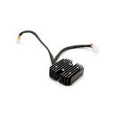 Ricks Lithium ion battery compatible rec-regulator