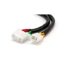 Ricks Lithium ion battery compatible rec-regulator