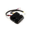 Ricks Hot Shot Lithium ion battery compatible rec-regulator