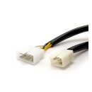 Ricks Lithium ion battery compatible rec-regulator