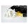 Ricks Lithium ion battery compatible rec-regulator