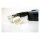 Ricks Lithium ion battery compatible rec-regulator