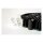 Ricks Lithium ion battery compatible rec-regulator