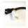 Ricks Hot Shot Lithium ion battery compatible rec-regulator