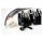 Ricks Hot Shot Lithium ion battery compatible rec-regulator