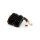 Ricks Hot Shot Lithium ion battery compatible rec-regulator