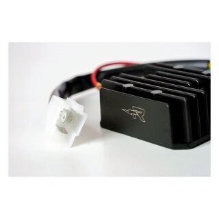 Ricks Lithium ion battery compatible rec-regulator