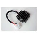 Ricks Lithium ion battery compatible rec-regulator