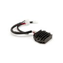 Ricks Lithium ion battery compatible rec-regulator