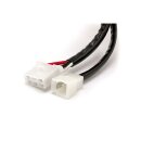 Ricks Lithium ion battery compatible rec-regulator