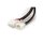 Ricks Lithium ion battery compatible rec-regulator