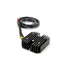 Ricks Lithium ion battery compatible rec-regulator