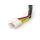 Ricks Lithium ion battery compatible rec-regulator