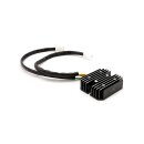 Ricks Lithium ion battery compatible rec-regulator