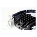 Ricks Lithium ion battery compatible rec-regulator