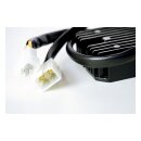 Ricks Lithium ion battery compatible rec-regulator