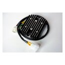 Ricks Lithium ion battery compatible rec-regulator