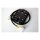 Ricks Lithium ion battery compatible rec-regulator