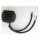 Ricks Lithium ion battery compatible rec-regulator