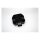 Ricks Lithium ion battery compatible rec-regulator