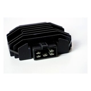 Ricks Lithium ion battery compatible rec-regulator