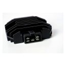 Ricks Lithium ion battery compatible rec-regulator