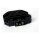 Ricks Lithium ion battery compatible rec-regulator