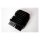 Ricks Lithium ion battery compatible rec-regulator