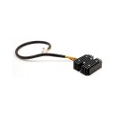 Ricks Lithium ion battery compatible rec-regulator