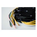 Ricks universal Field Excited Lithium Ion rec-regulator
