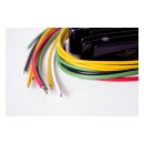Ricks universal Field Excited Lithium Ion rec-regulator