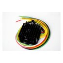 Ricks universal Field Excited Lithium Ion rec-regulator