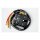 Ricks universal Perm. Magnet Lithium Ion rec-regulator