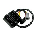 Ricks, Buell regulator/rectifier for Lithium Ion batteries