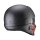 Scorpion Exo-Combat Evo Samurai helmet matte black/red