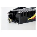Ricks rectifier-regulator universal style