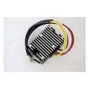 Ricks rectifier-regulator universal style