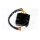 Ricks Hot Shot rectifier-regulator