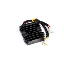 Ricks Hot Shot rectifier-regulator