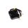 Ricks Hot Shot rectifier-regulator