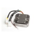 Ricks rectifier-regulator OEM style