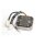 Ricks rectifier-regulator OEM style