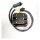 Ricks Hot Shot rectifier-regulator