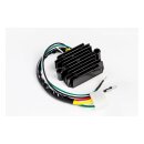 Ricks rectifier-regulator OEM style