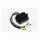 Ricks rectifier-regulator OEM style