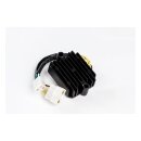 Ricks rectifier-regulator OEM style